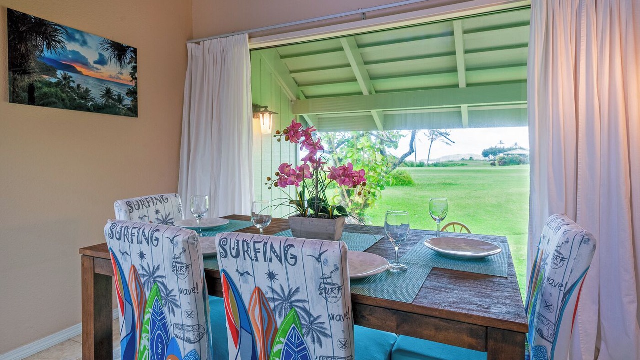 Photo of Others in Princeville
