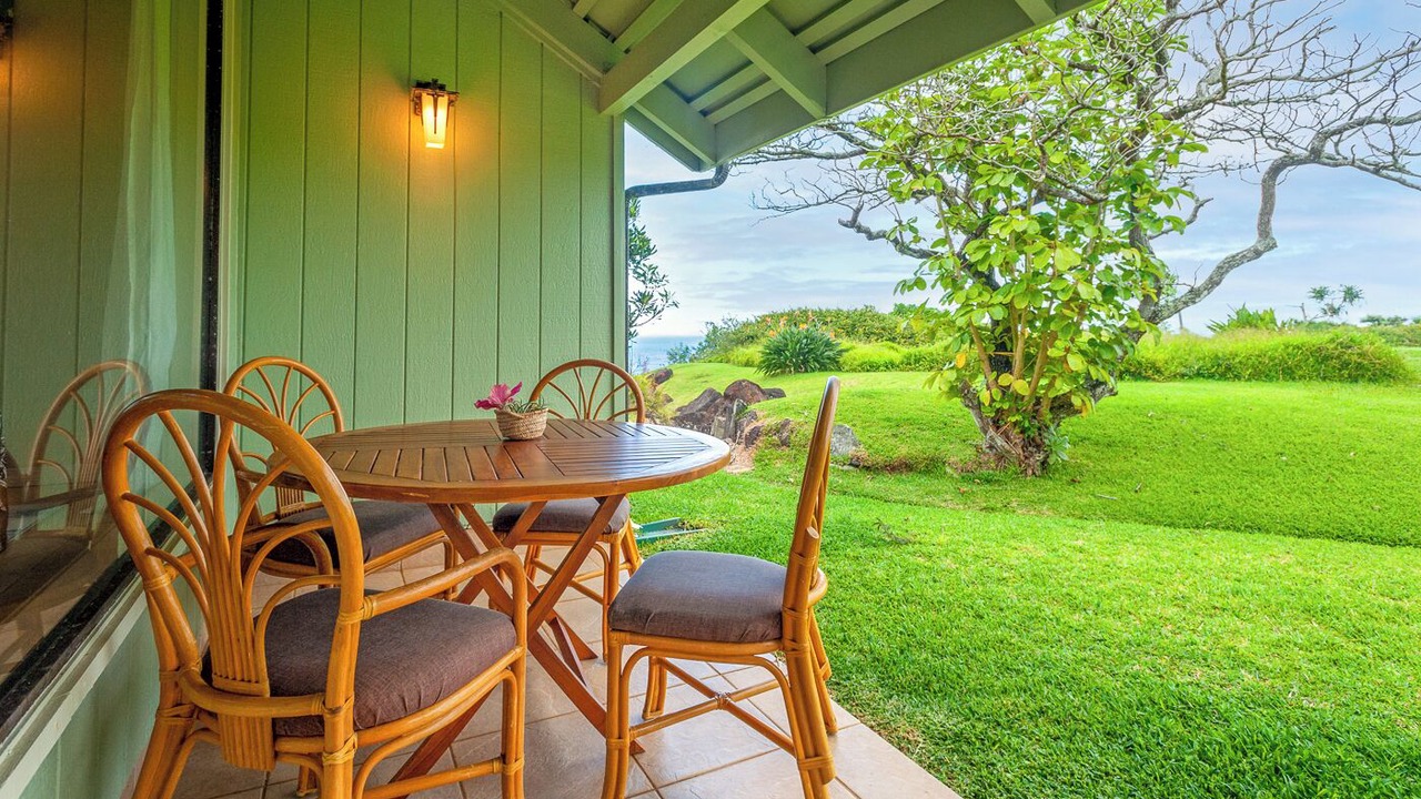 Photo of Outdoor in Princeville