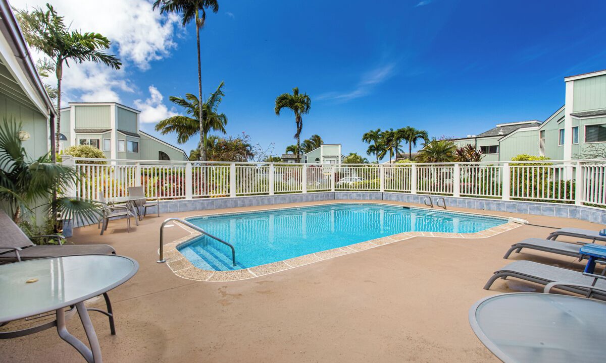 Photo of Outdoor in Princeville