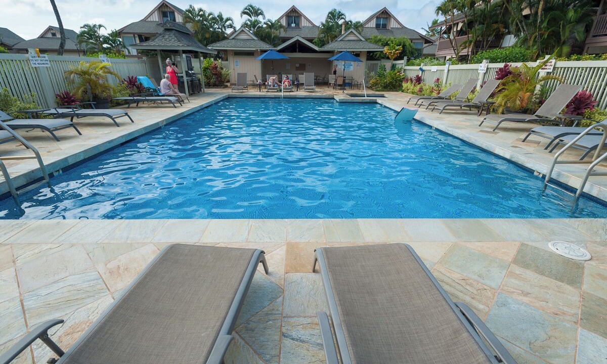Photo of Outdoor in Princeville