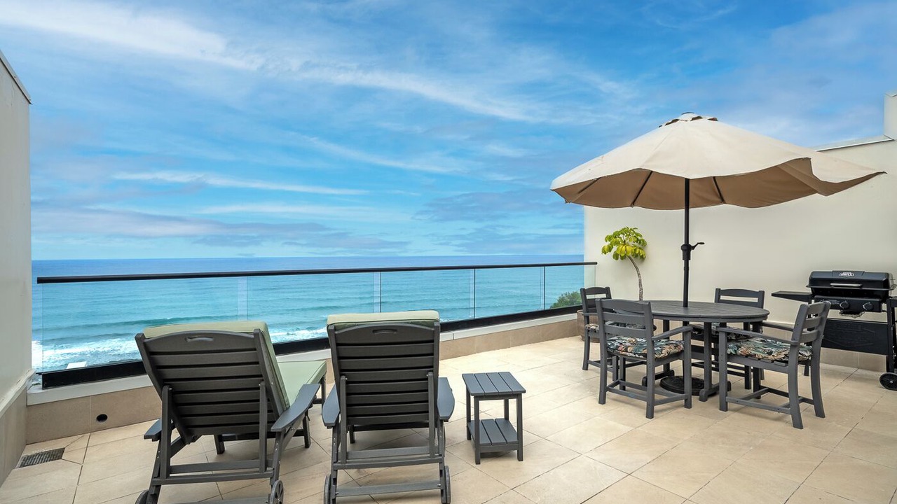 Photo of Outdoor in Princeville