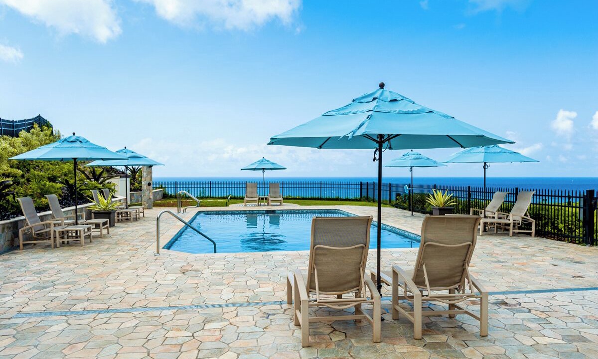 Photo of Outdoor in Princeville