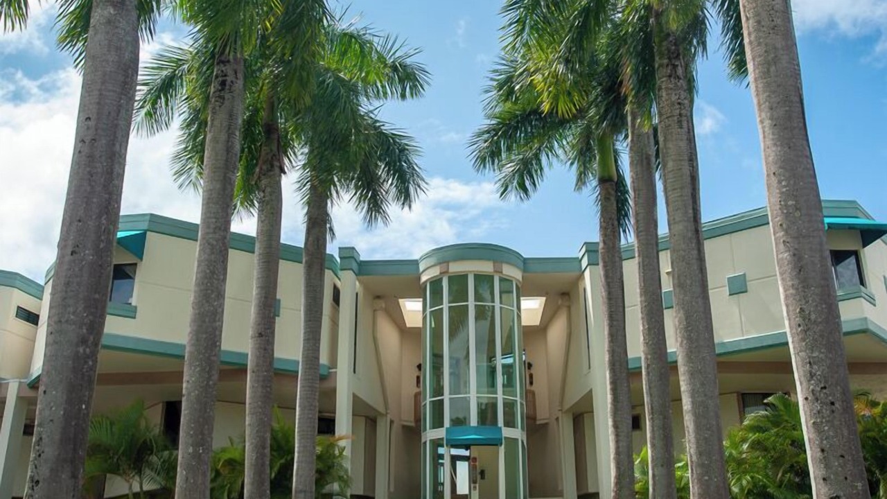 Photo of Outdoor in Princeville
