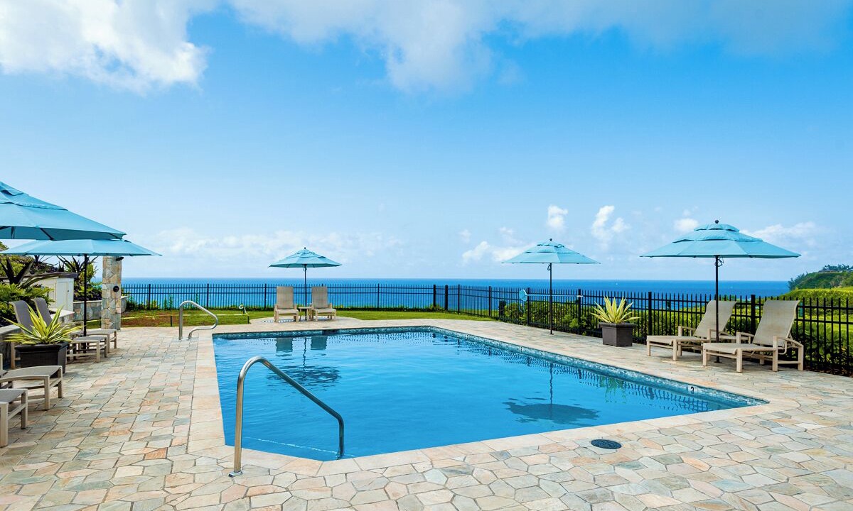 Photo of Outdoor in Princeville