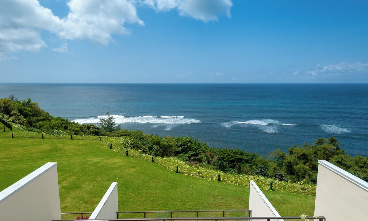 Photo of Outdoor in Princeville