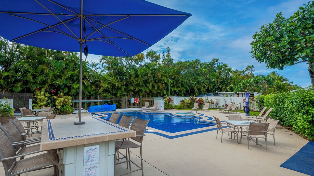 Photo of Outdoor in Princeville