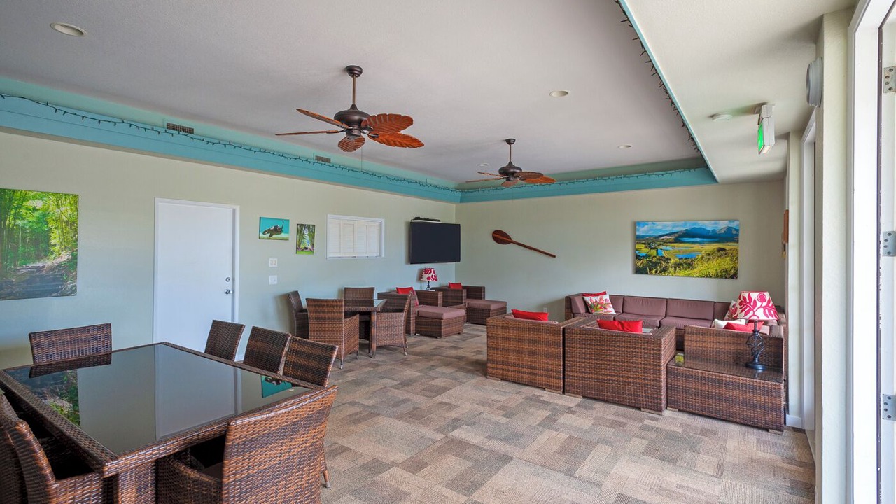 Photo of Others in Princeville