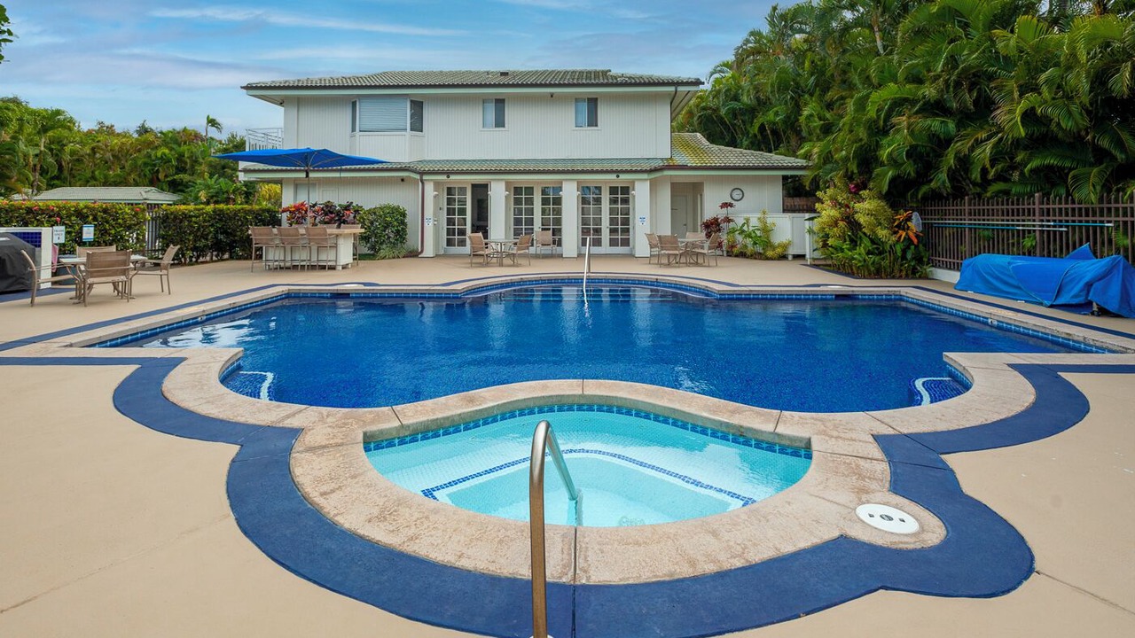 Photo of Outdoor in Princeville