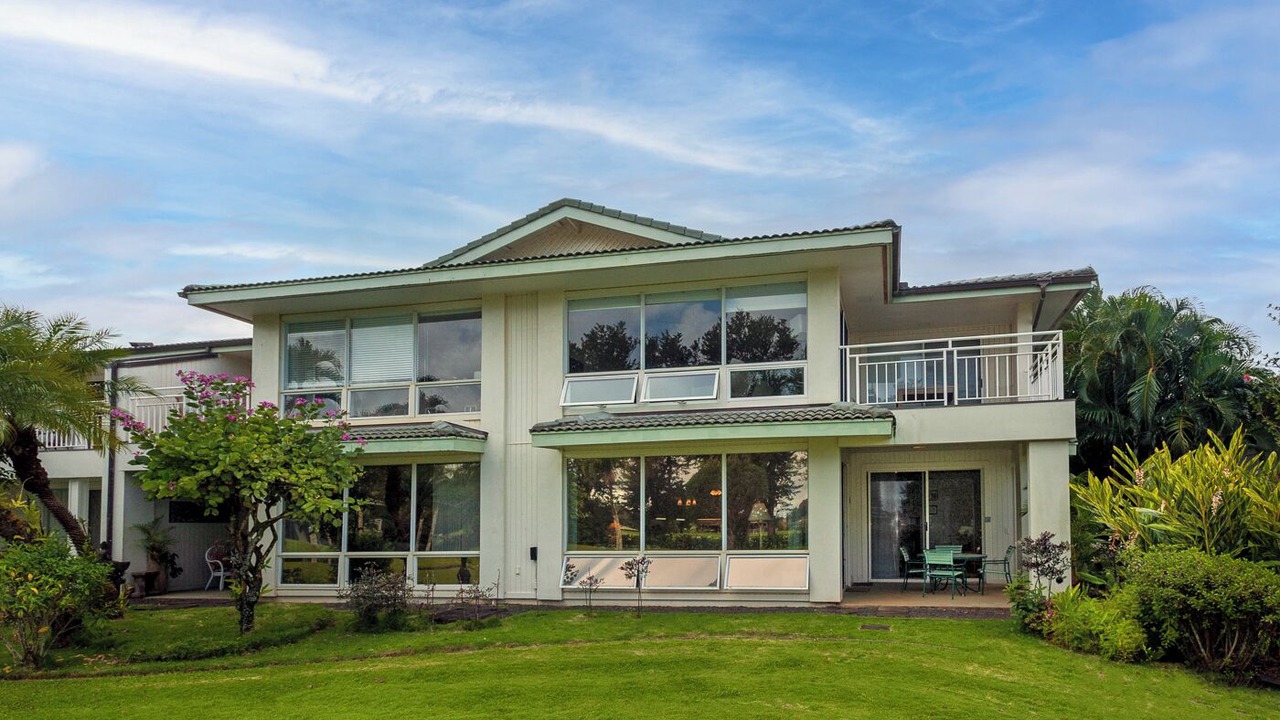 Photo of Outdoor in Princeville