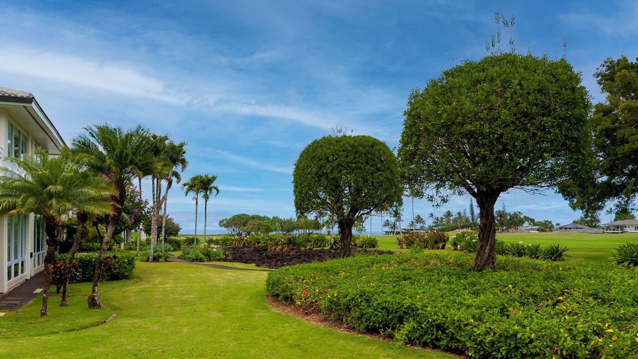Photo of Outdoor in Princeville