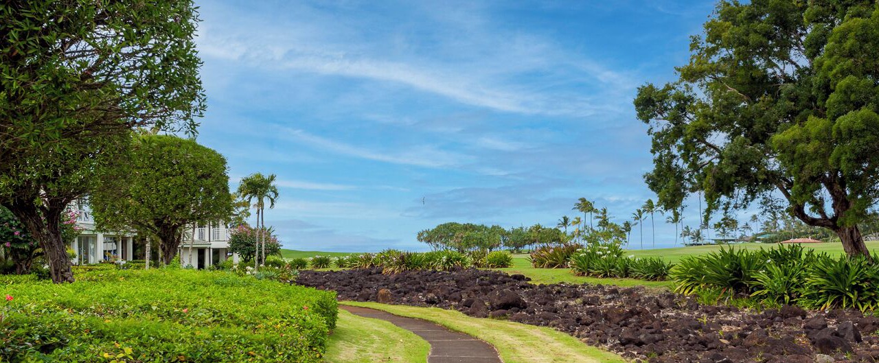 Photo of Outdoor in Princeville