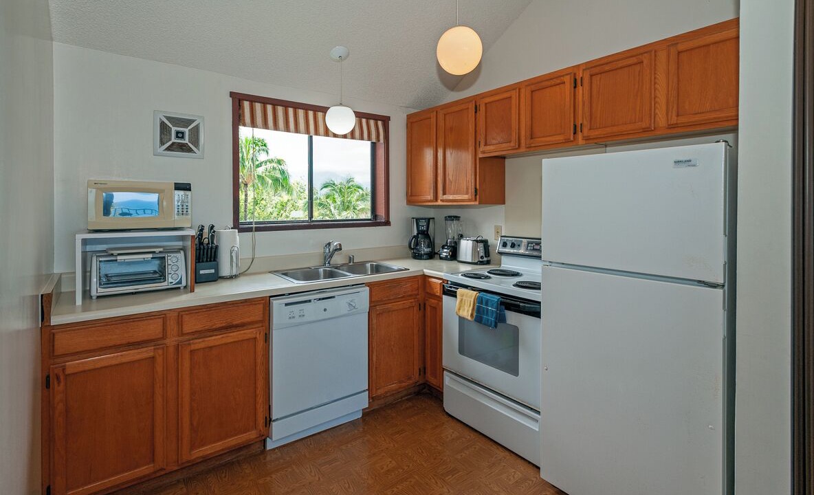 Photo of Patio Balcony in Princeville