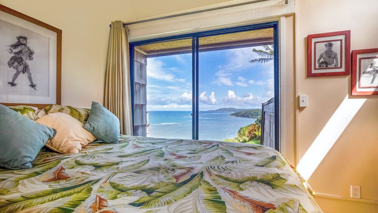 Photo of Others in Princeville