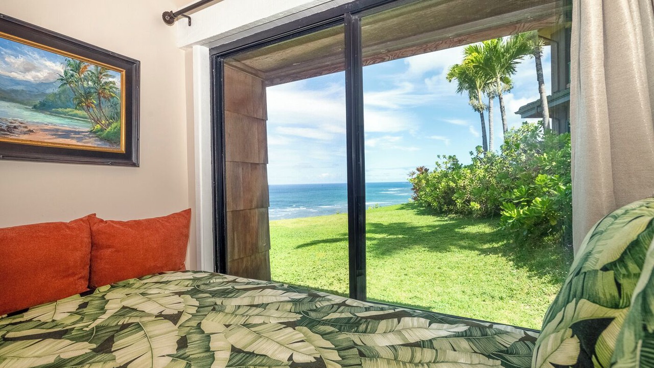 Photo of Others in Princeville