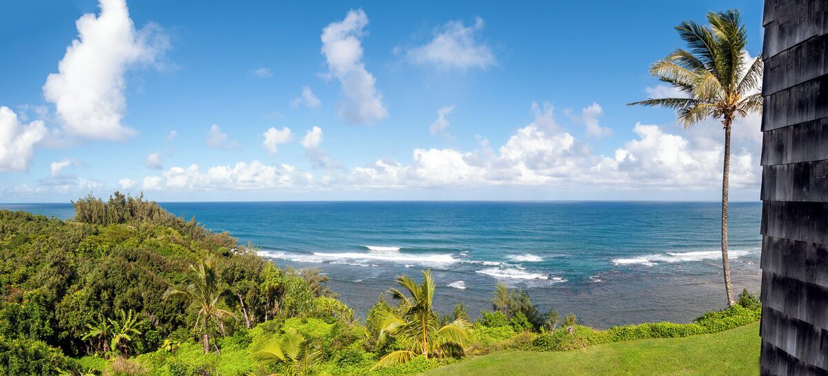 Photo of Others in Princeville