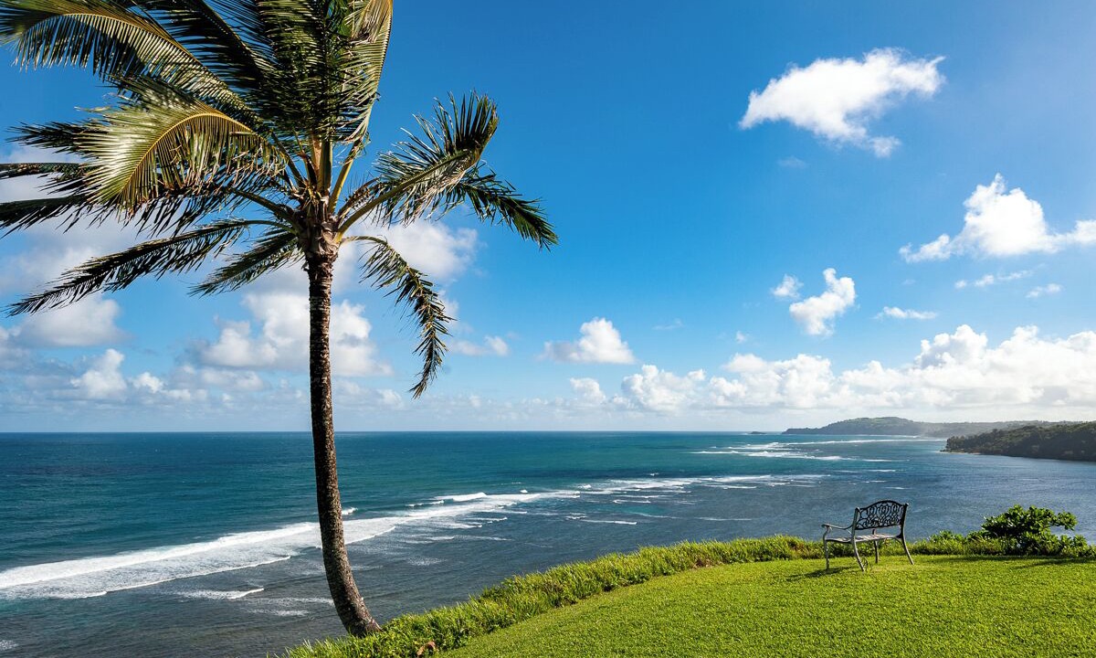 Photo of Outdoor in Princeville