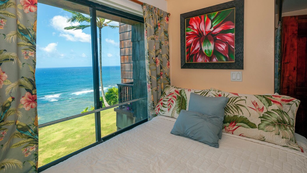 Photo of Others in Princeville