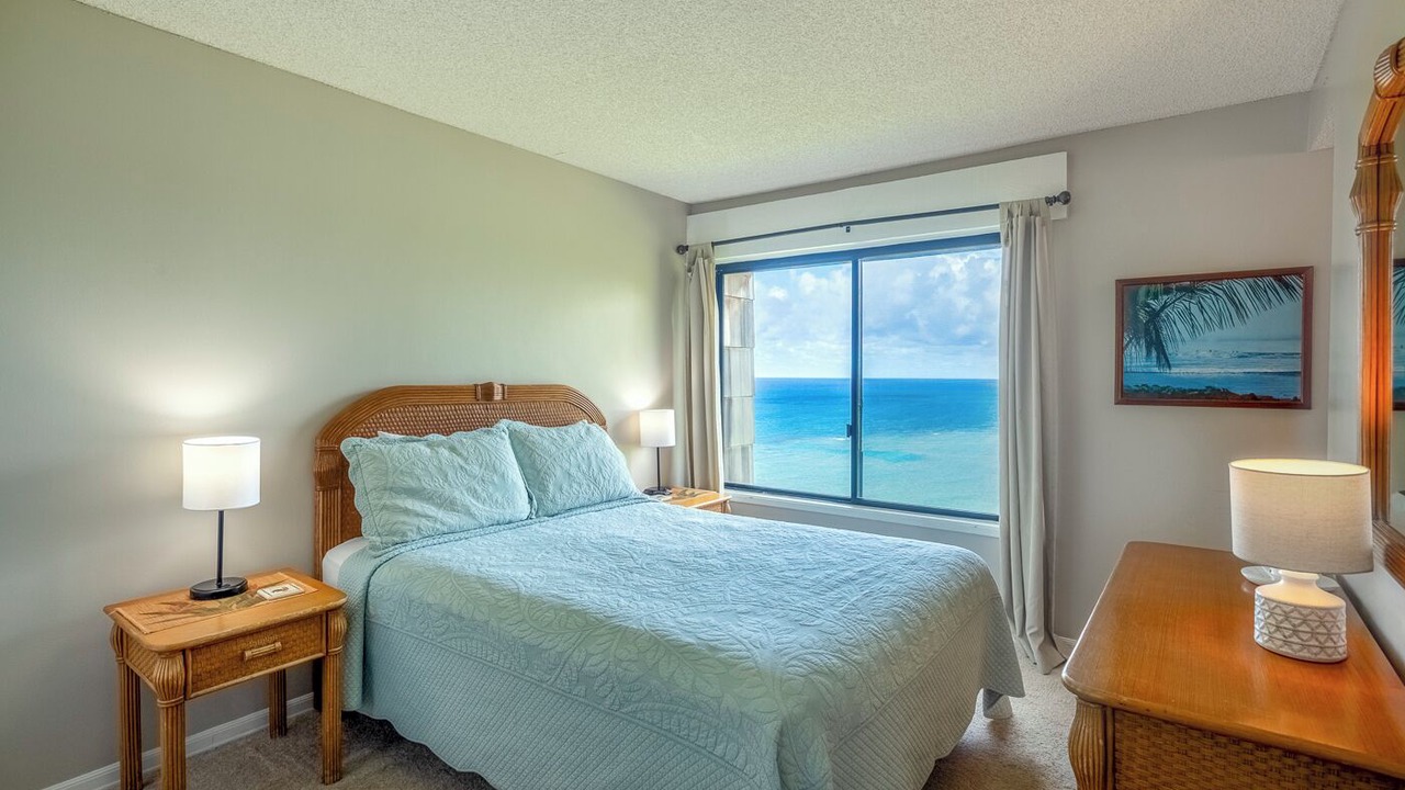 Photo of Patio Balcony in Princeville