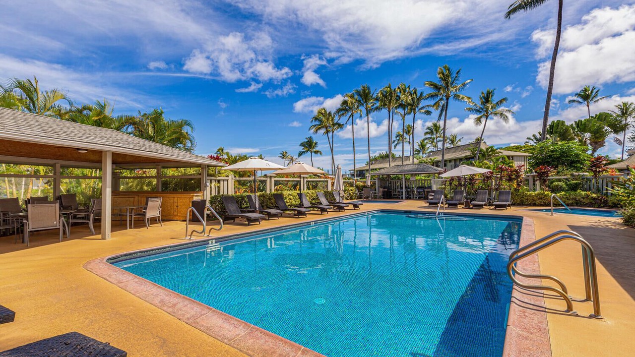 Photo of Outdoor in Princeville