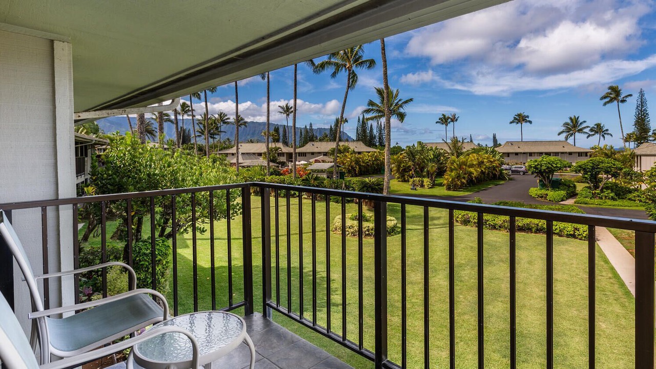 Photo of Others in Princeville