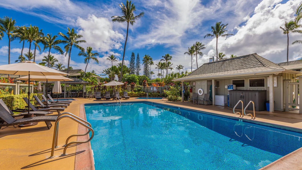 Photo of Outdoor in Princeville
