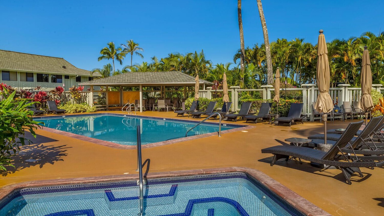 Photo of Outdoor in Princeville