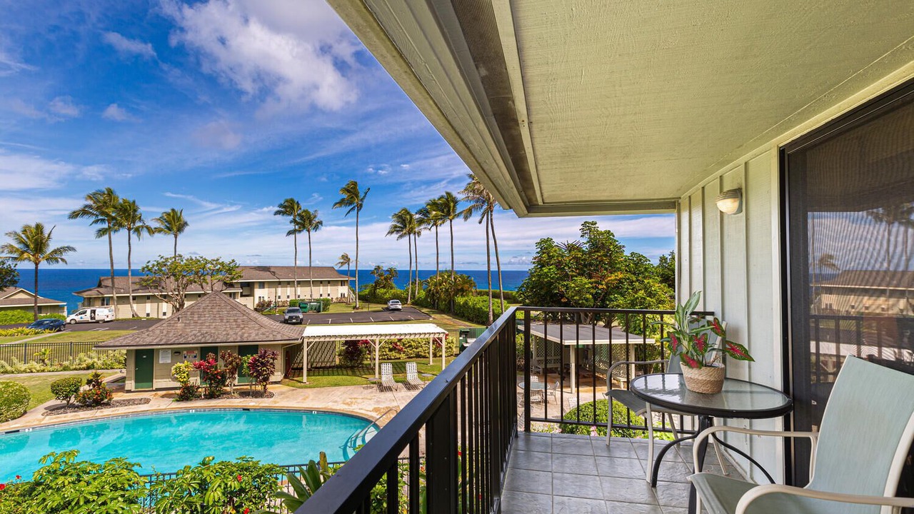 Photo of Outdoor in Princeville