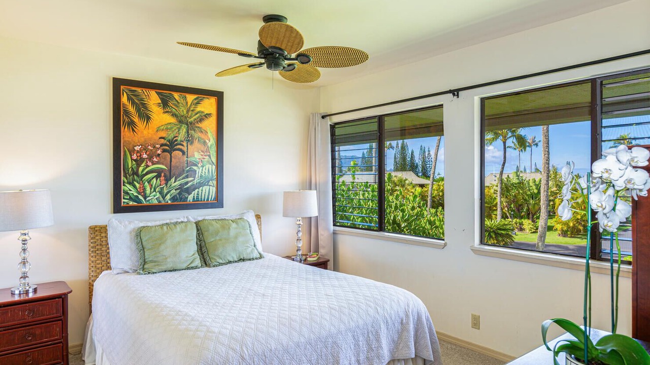 Photo of Others in Princeville