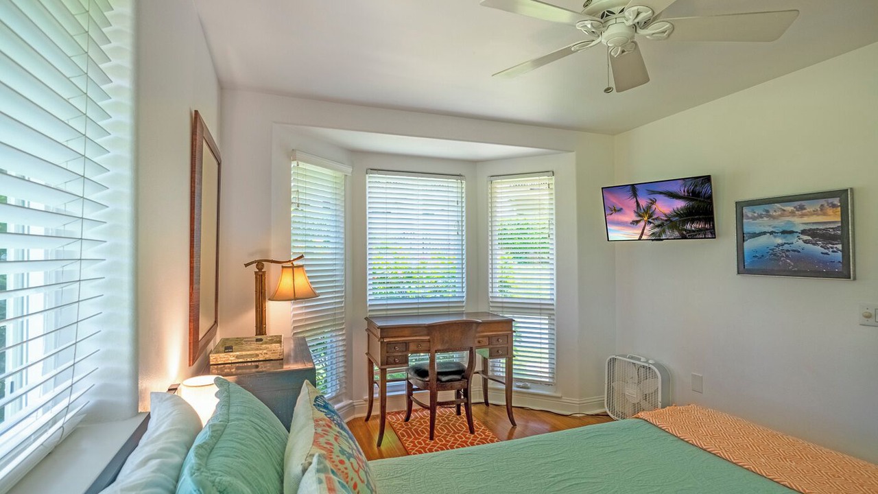 Photo of Outdoor in Princeville