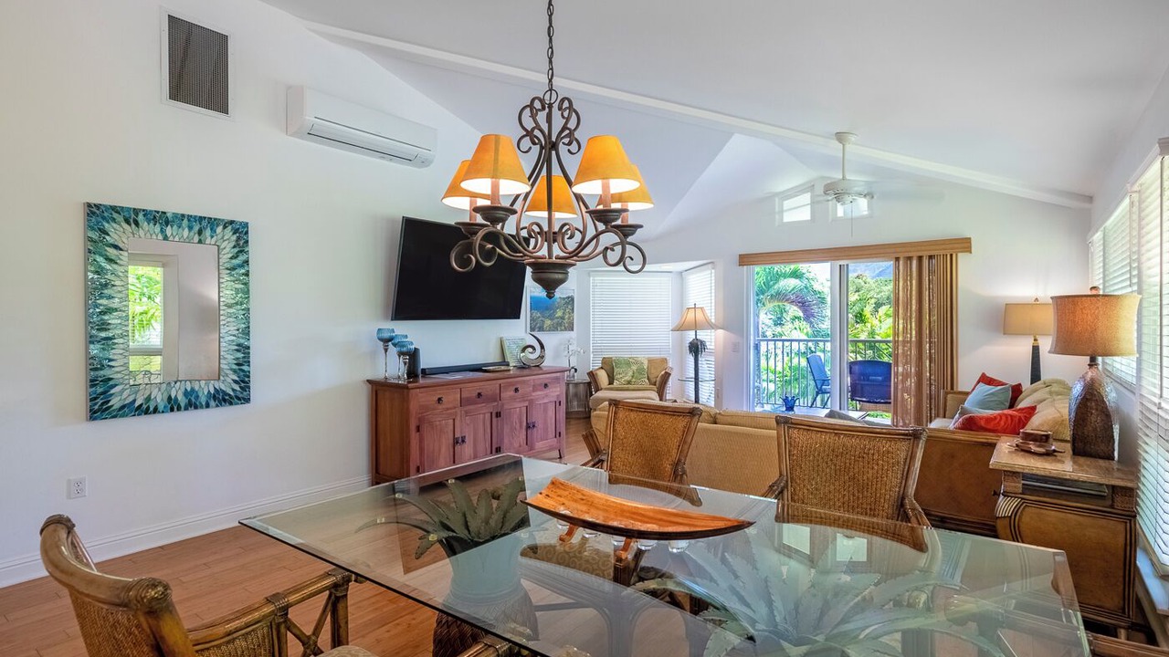 Photo of Outdoor in Princeville