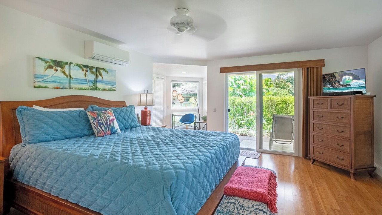 Photo of Outdoor in Princeville