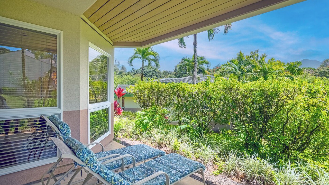 Photo of Outdoor in Princeville