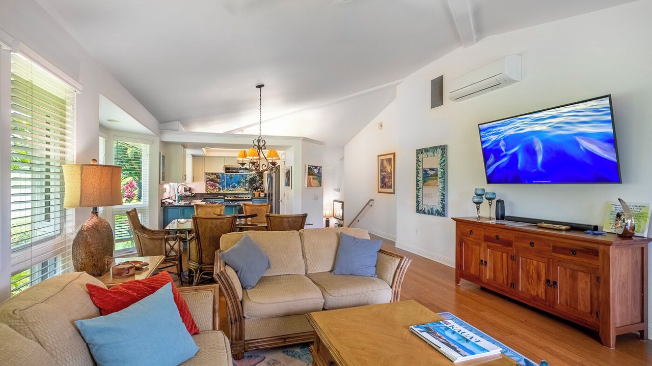 Photo of Outdoor in Princeville