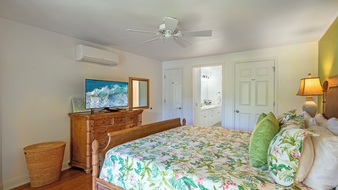 Photo of Outdoor in Princeville