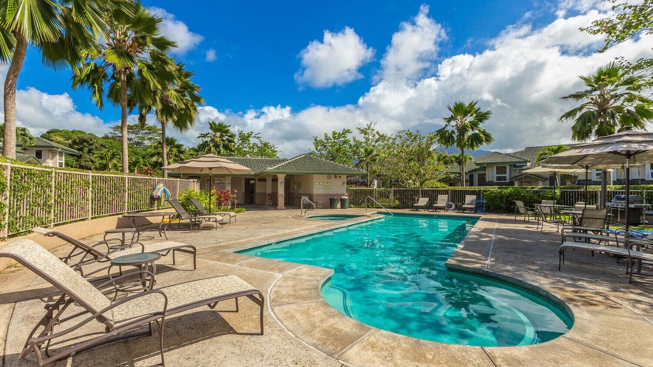 Photo of Outdoor in Princeville