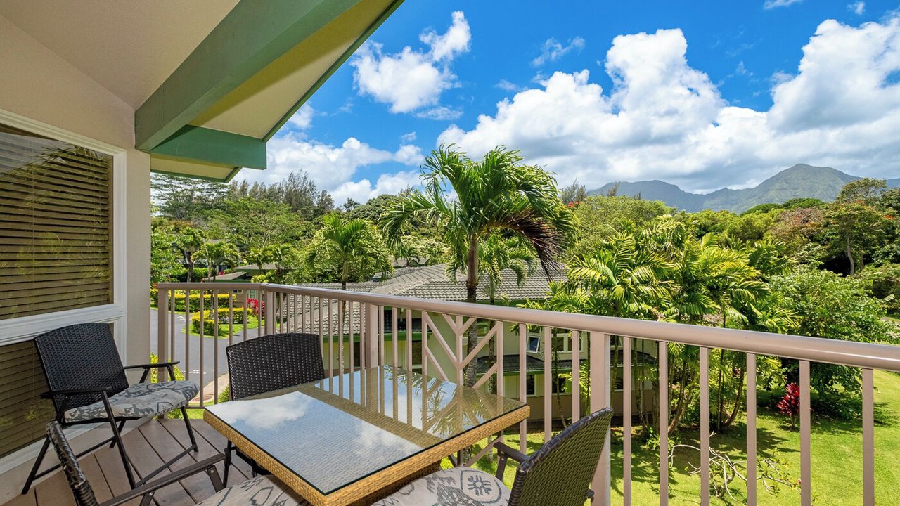 Photo of Outdoor in Princeville