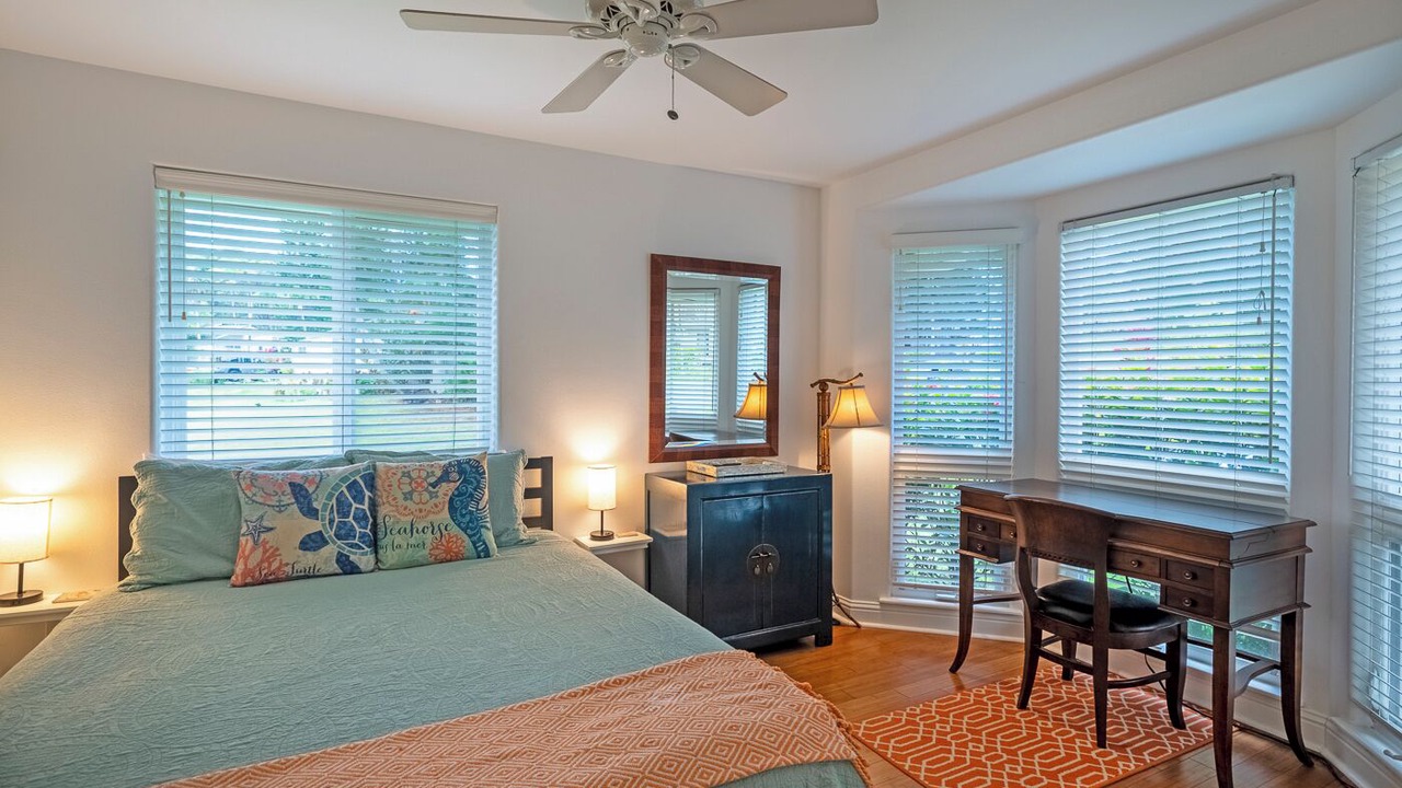 Photo of Outdoor in Princeville