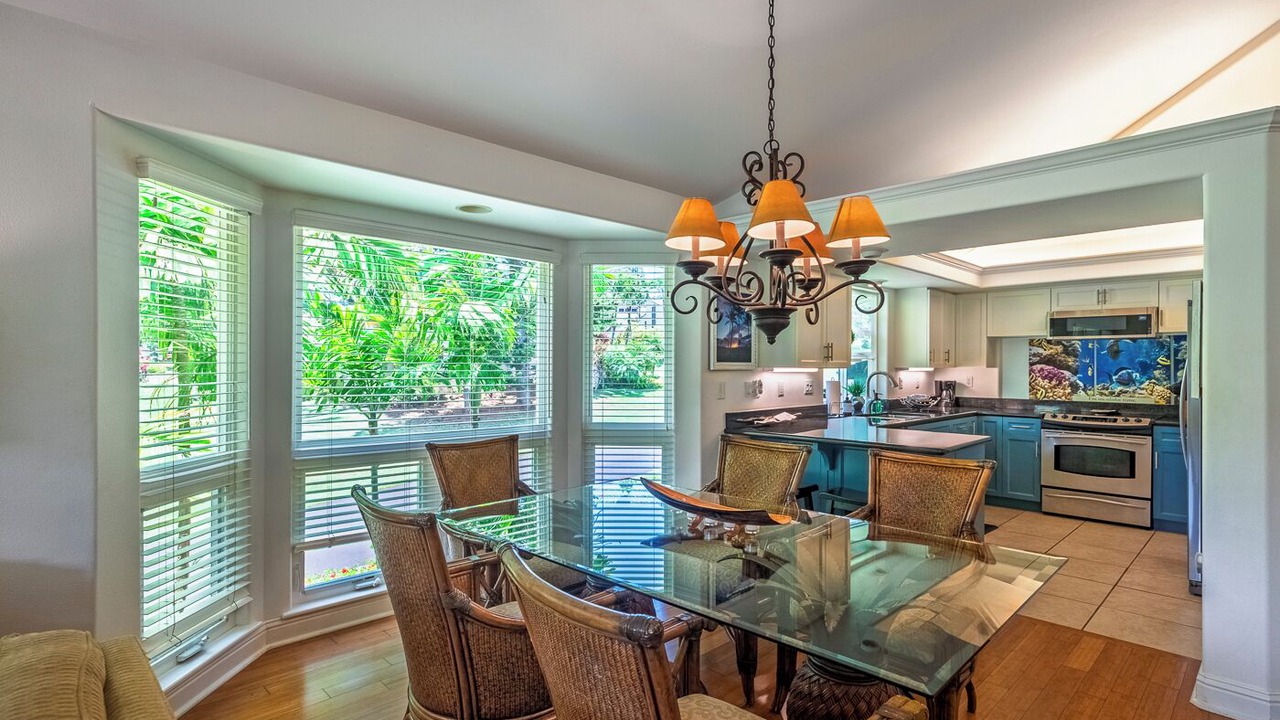 Photo of Outdoor in Princeville