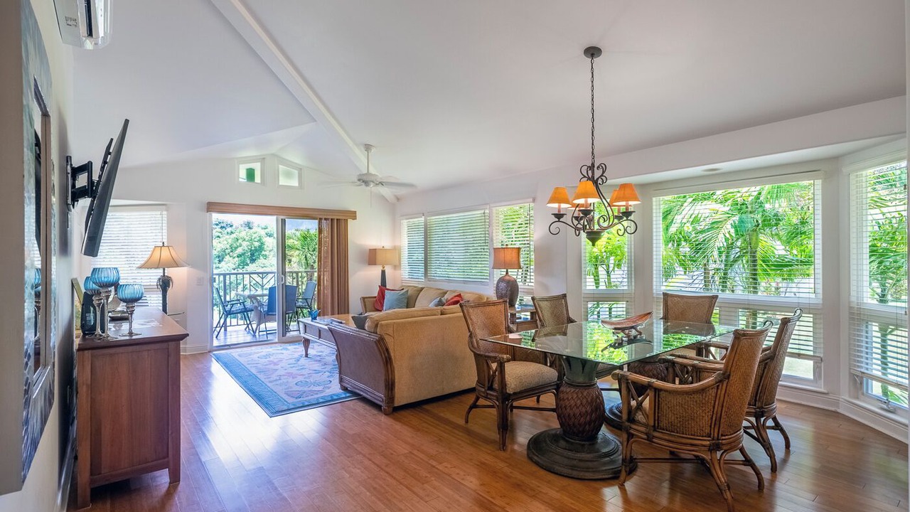 Photo of Outdoor in Princeville