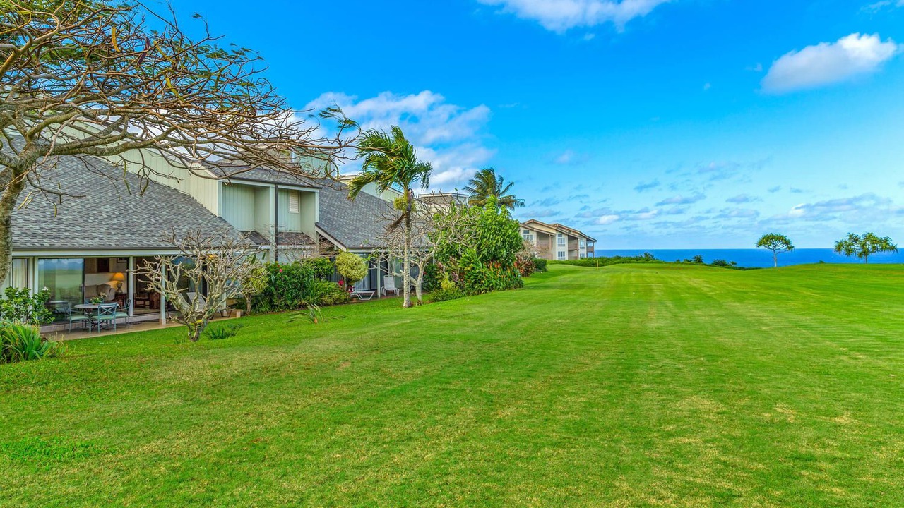 Photo of Outdoor in Princeville