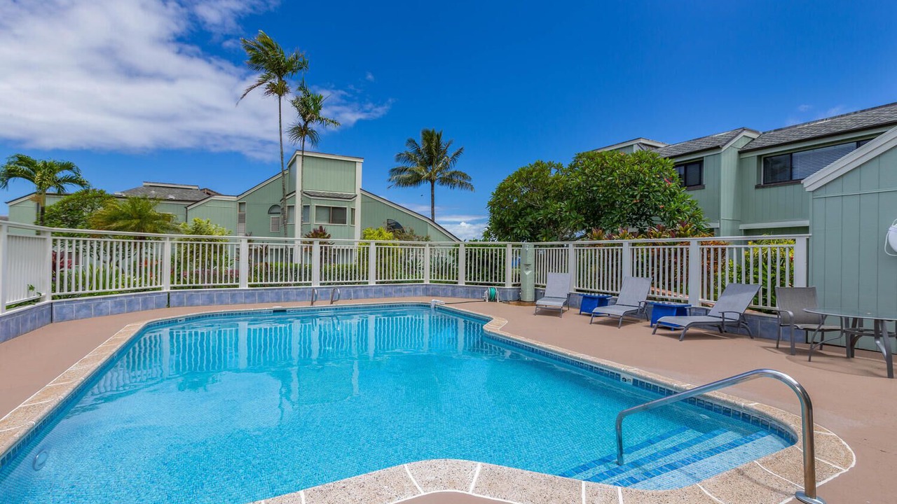 Photo of Outdoor in Princeville