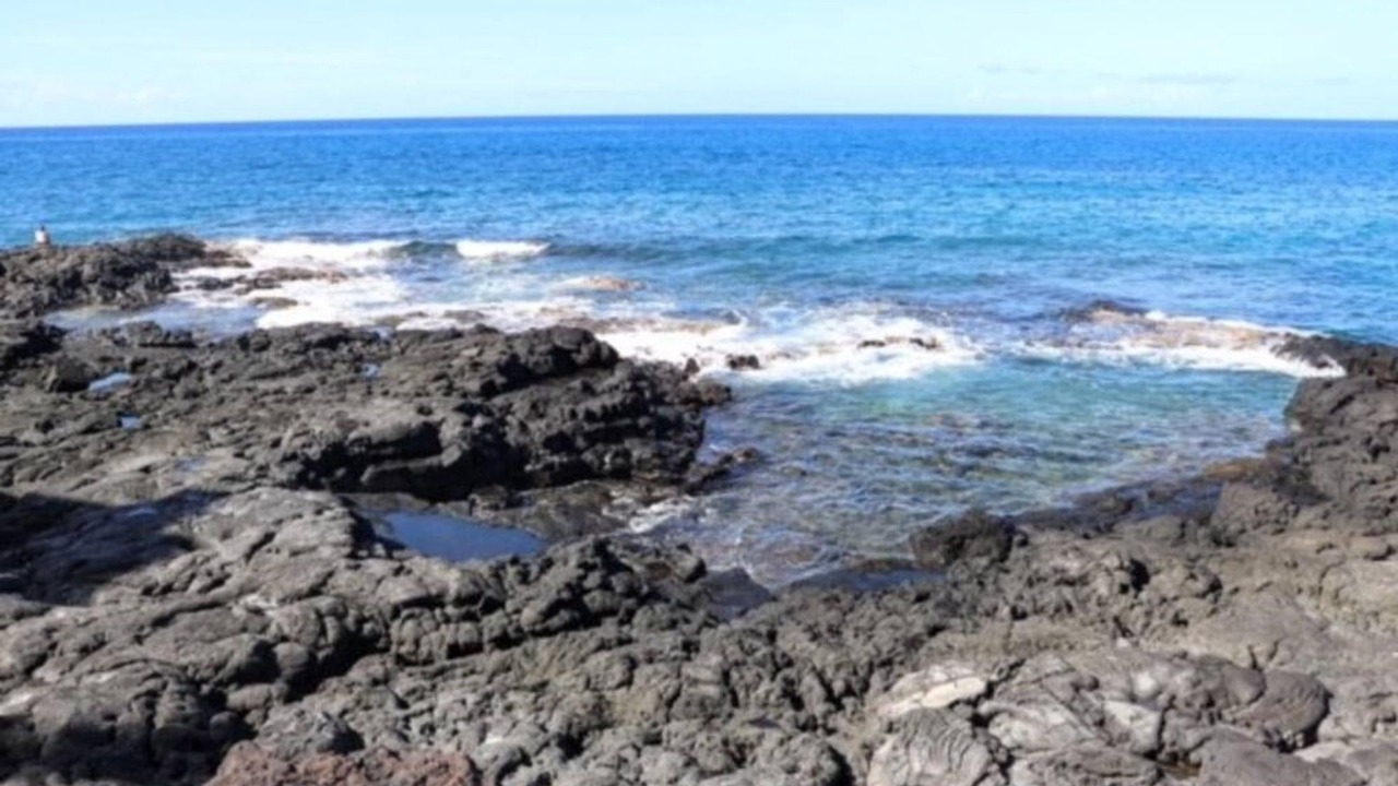 Photo of Others in Kailua-Kona