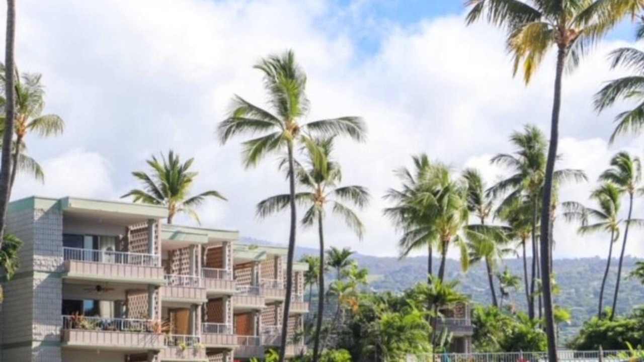 Photo of Others in Kailua-Kona