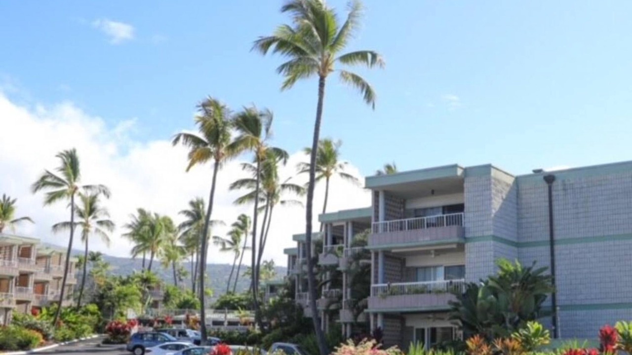 Photo of Others in Kailua-Kona