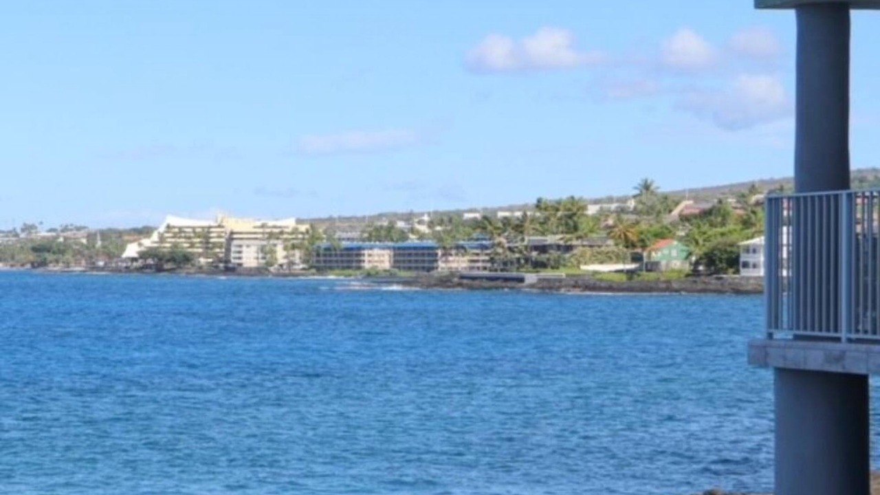 Photo of Others in Kailua-Kona