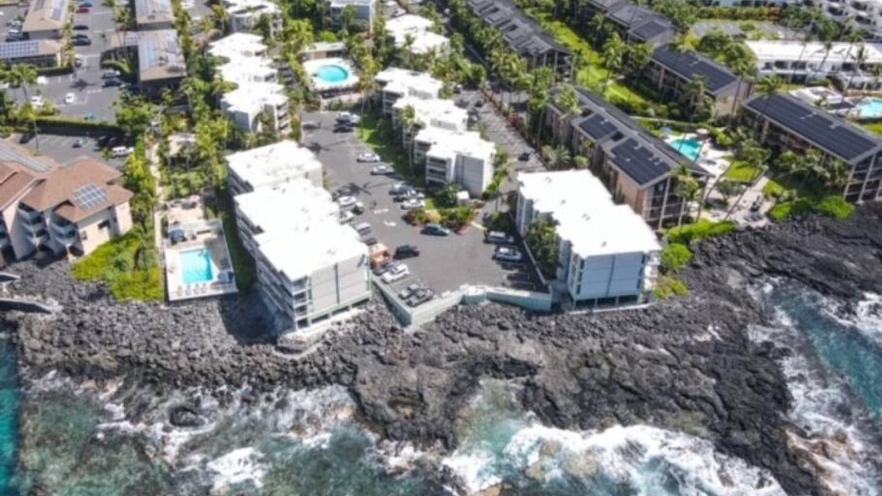 Photo of Others in Kailua-Kona