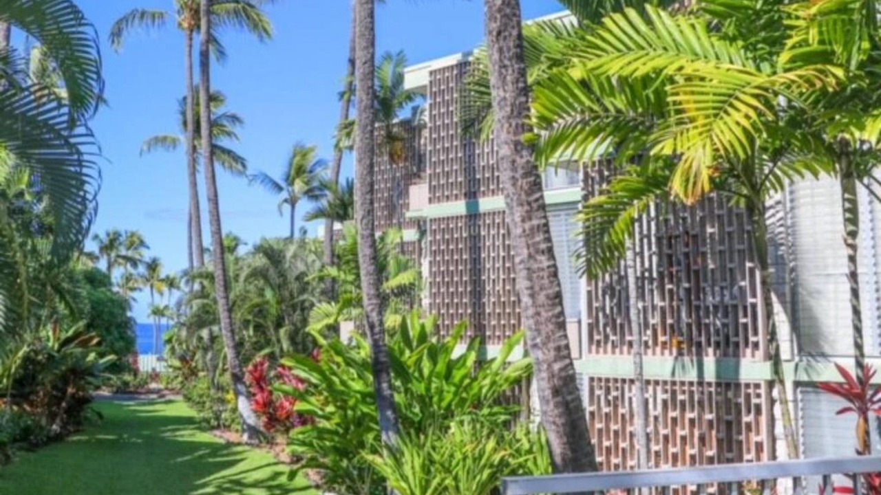 Photo of Others in Kailua-Kona