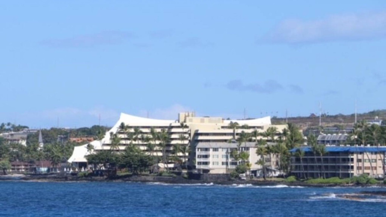 Photo of Others in Kailua-Kona
