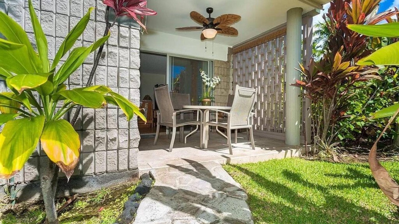 Photo of Others in Kailua-Kona