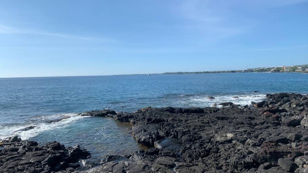 Photo of Others in Kailua-Kona
